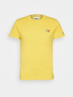 T-shirt basic Tommy Jeans