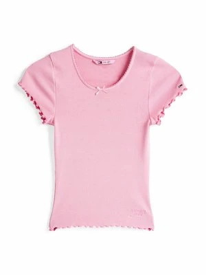 T-shirt basic Tommy Jeans