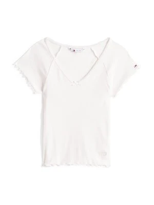 T-shirt basic Tommy Jeans