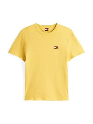 T-shirt basic Tommy Jeans