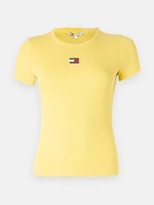 T-shirt basic Tommy Jeans