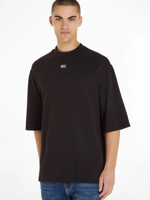 T-shirt basic Tommy Jeans