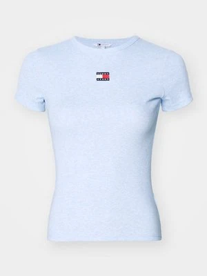 T-shirt basic Tommy Jeans