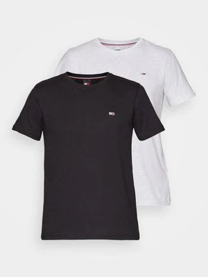 T-shirt basic Tommy Jeans