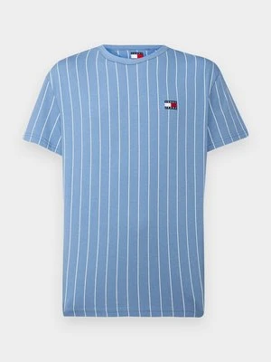T-shirt basic Tommy Jeans