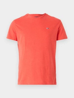 T-shirt basic Tommy Jeans