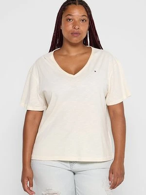 T-shirt basic Tommy Jeans
