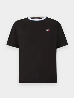 T-shirt basic Tommy Jeans