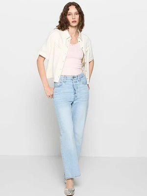 T-shirt basic Tommy Jeans