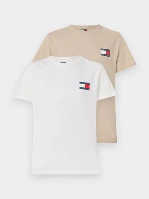 T-shirt basic Tommy Jeans