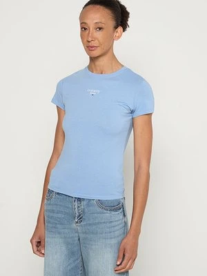 T-shirt basic Tommy Jeans
