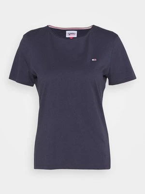 T-shirt basic Tommy Jeans