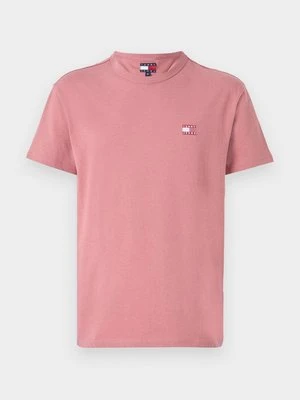 T-shirt basic Tommy Jeans