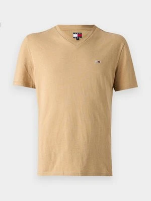 T-shirt basic Tommy Jeans
