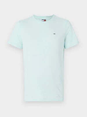 T-shirt basic Tommy Jeans