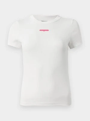 T-shirt basic Tommy Jeans