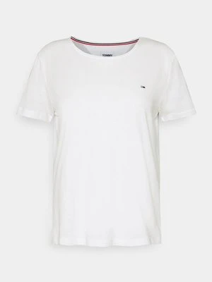 T-shirt basic Tommy Jeans