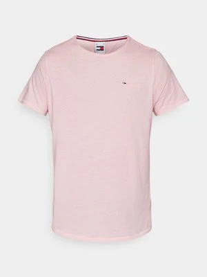 T-shirt basic Tommy Jeans