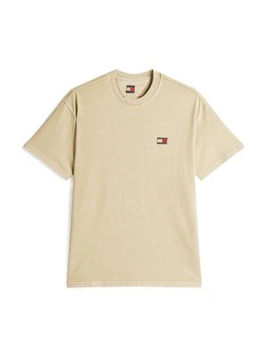 Zdjęcie produktu T-shirt basic Tommy Jeans