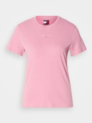 T-shirt basic Tommy Jeans