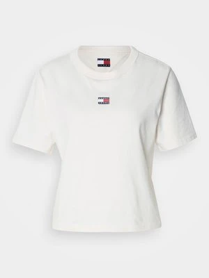 Zdjęcie produktu T-shirt basic Tommy Jeans