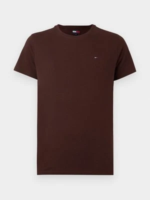 T-shirt basic Tommy Jeans