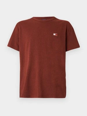 Zdjęcie produktu T-shirt basic Tommy Jeans