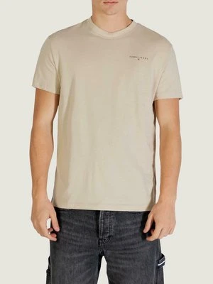 T-shirt basic Tommy Jeans