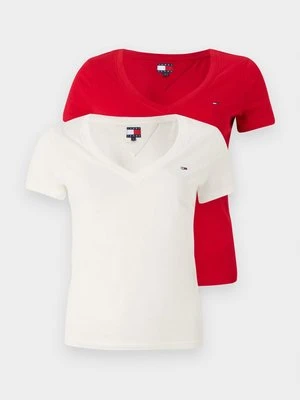 Zdjęcie produktu T-shirt basic Tommy Jeans