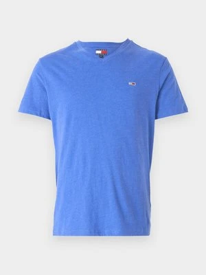 Zdjęcie produktu T-shirt basic Tommy Jeans