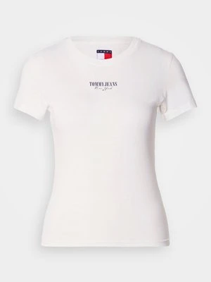 Zdjęcie produktu T-shirt basic Tommy Jeans