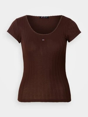 Zdjęcie produktu T-shirt basic Tommy Jeans