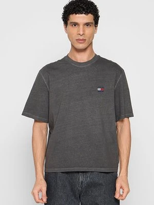 T-shirt basic Tommy Jeans