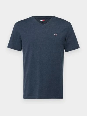T-shirt basic Tommy Jeans