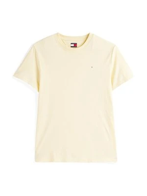 T-shirt basic Tommy Jeans