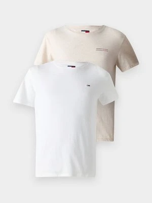 T-shirt basic Tommy Jeans