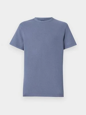 T-shirt basic Tommy Jeans