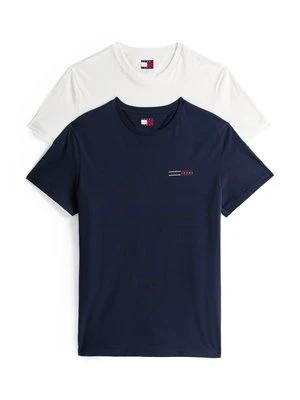 Zdjęcie produktu T-shirt basic Tommy Jeans
