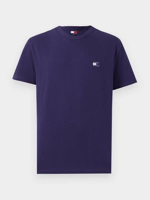 T-shirt basic Tommy Jeans