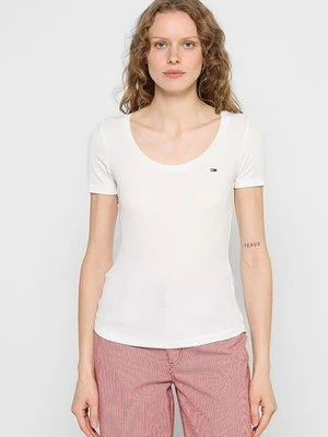 T-shirt basic Tommy Jeans
