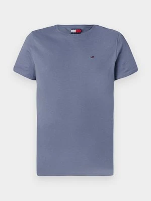 Zdjęcie produktu T-shirt basic Tommy Jeans