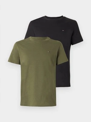 T-shirt basic Tommy Jeans
