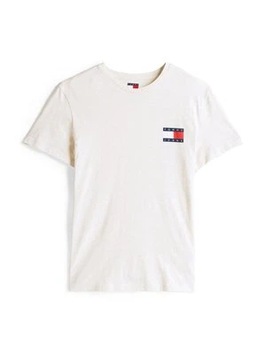T-shirt basic Tommy Jeans