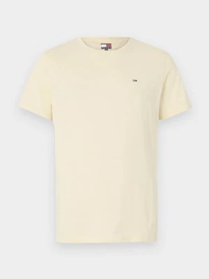 Zdjęcie produktu T-shirt basic Tommy Jeans