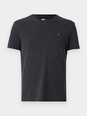 T-shirt basic Tommy Jeans