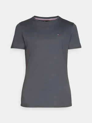 T-shirt basic Tommy Jeans