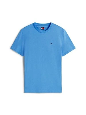 T-shirt basic Tommy Jeans
