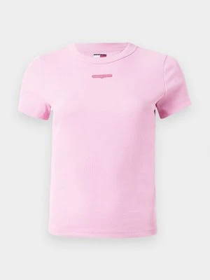 Zdjęcie produktu T-shirt basic Tommy Jeans