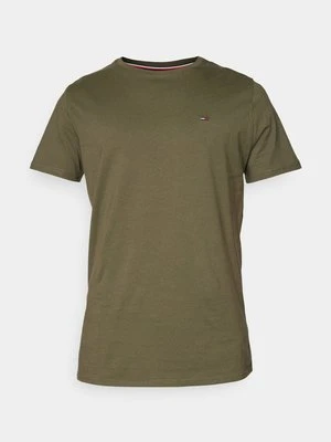 T-shirt basic Tommy Jeans