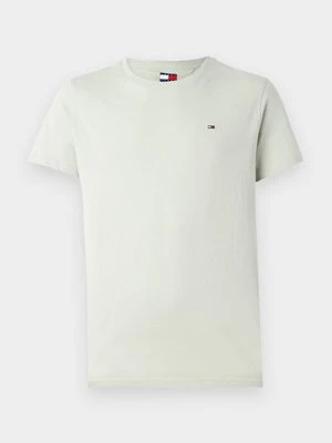 Zdjęcie produktu T-shirt basic Tommy Jeans czarny